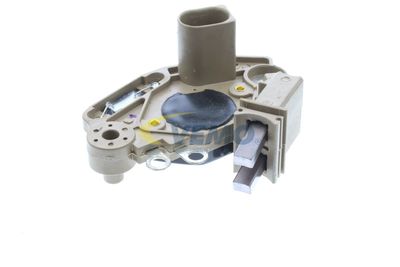 REGULATOR ALTERNATOR VEMO V10771017 58