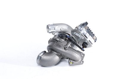 LADER AUFLADUNG BTS Turbo T915523 22