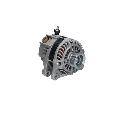GENERATOR / ALTERNATOR HC-Cargo F032116847 7