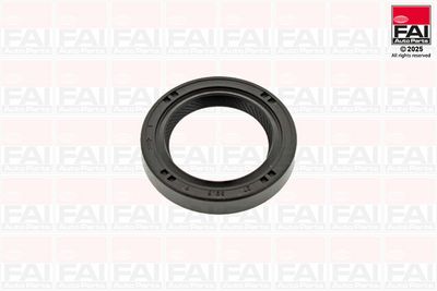 SIMERING ARBORE COTIT