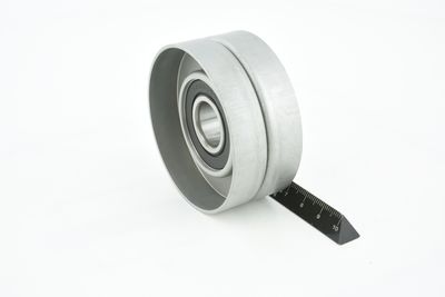 ROLA INTINZATOR CUREA TRANSMISIE FEBEST 2487MAS 35