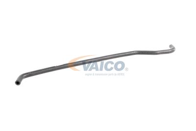 FURTUN RADIATOR VAICO V201779 47