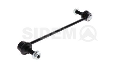 BRAT/BIELETA SUSPENSIE STABILIZATOR SIDEM 87663 18