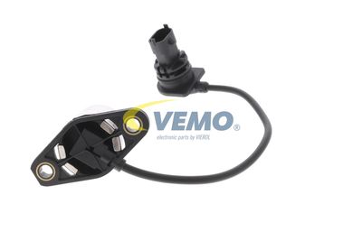 SENSOR MOTORöLSTAND VEMO V40720495 27