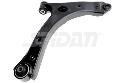 BRAT SUSPENSIE ROATA