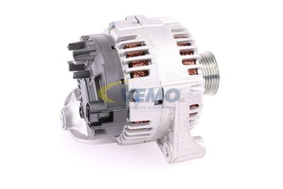 GENERATOR / ALTERNATOR VEMO V201350008 51