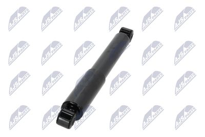 AMORTIZOR NTY AFR006 17