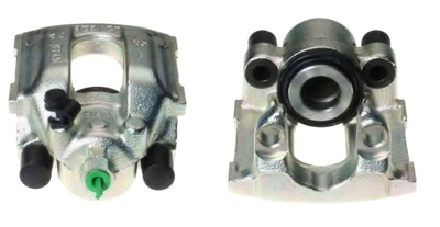 спирачен апарат A.Z. Meisterteile AZMT-44-023-2882