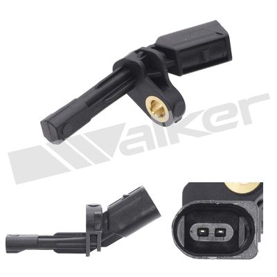 SENSOR RADDREHZAHL WALKER PRODUCTS 2411086 4