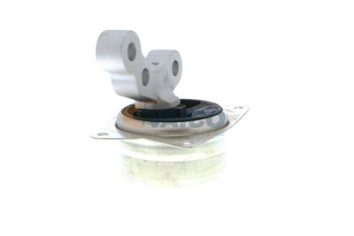 LAGERUNG MOTOR VAICO V401087 50