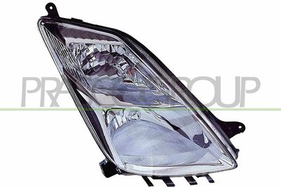 FAR PRASCO TY4204903