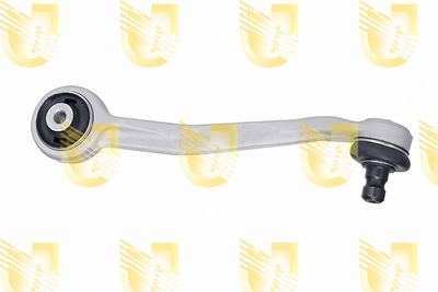 LENKER RADAUFHäNGUNG