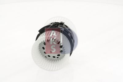 INNENRAUMGEBLäSE AKS DASIS 188125N 11