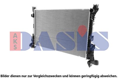 KüHLER MOTORKüHLUNG