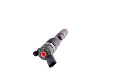 INJECTOR REMANTE 002003001168R 29