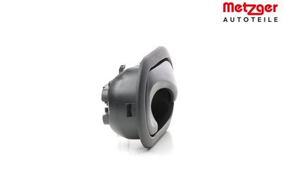 MANER USA ECHIPARE INTERIOARA METZGER AUTOTEILE 2311068 28