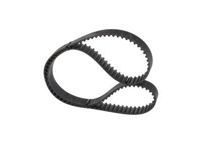 CUREA DE DISTRIBUTIE BOSCH 1987949686 27