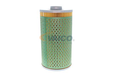 FILTRU ULEI VAICO V200620 27
