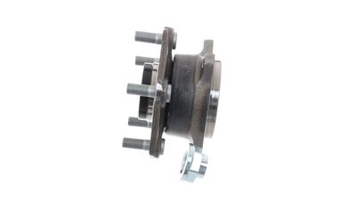 SET RULMENT ROATA SKF VKBA6978 9
