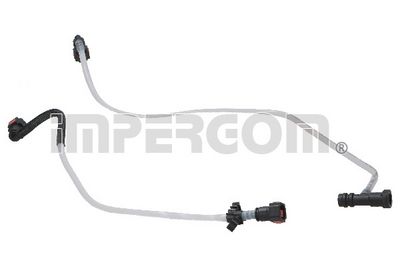 горивопровод ORIGINAL IMPERIUM 85056