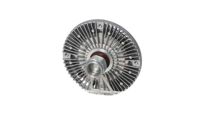 360 Grad Ansicht 23