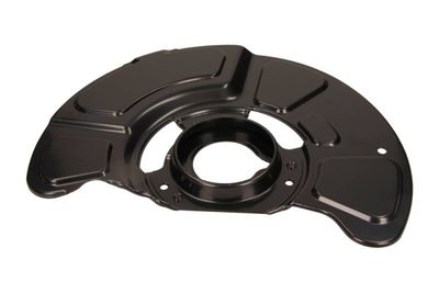 Bremseskjold, bremseskive MAXGEAR 19-3432