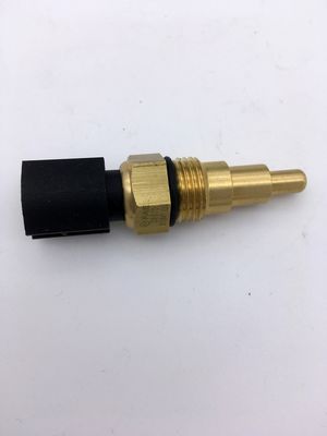 ELTA AUTOMOTIVE Temperature Switch, radiator fan EV2060