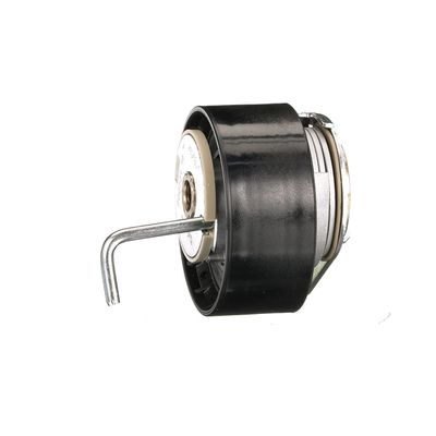 ROLA INTINZATOR CUREA DISTRIBUTIE GATES T43293 8