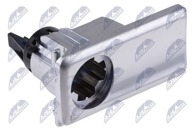 Schowek NTY EZC-ME-230