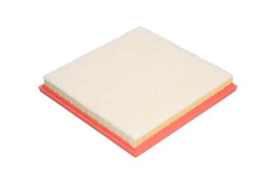 FILTRU AER AMC Filter DA757 19