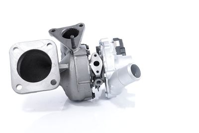 LADER AUFLADUNG BTS Turbo T914650BL 38