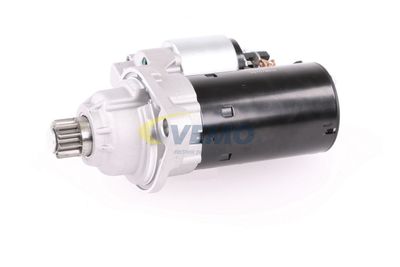 STARTER VEMO V101222402 33