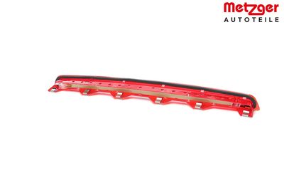 STOP SUPLIMENTAR METZGER AUTOTEILE 2080085 22