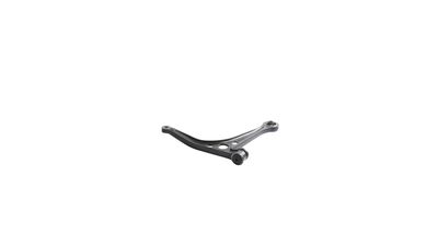 LENKER RADAUFHäNGUNG SKF VKDS321012 18