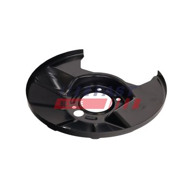 PROTECTIE STROPIRE DISC FRANA FAST FT04141 15