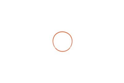 DROSSELKLAPPENSTUTZEN NRF 408022 4