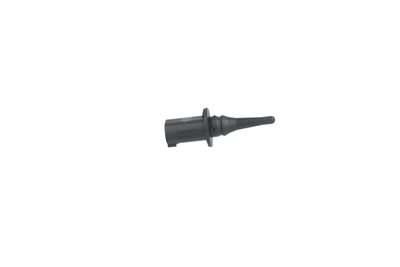SENSOR AUßENTEMPERATUR NRF 782011 35