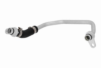 CUPLAJ CONDUCTA LICHID RACIRE VAICO V204473 2