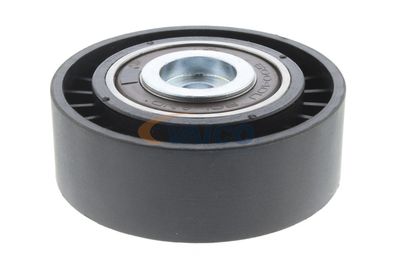 UMLENK-/FüHRUNGSROLLE KEILRIEMEN VAICO V303117 34