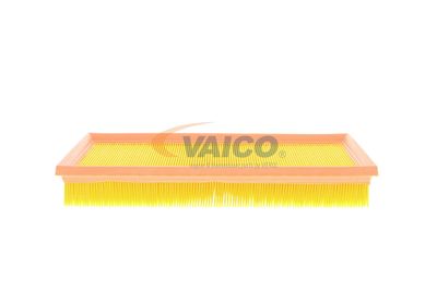FILTRU AER VAICO V302310 35