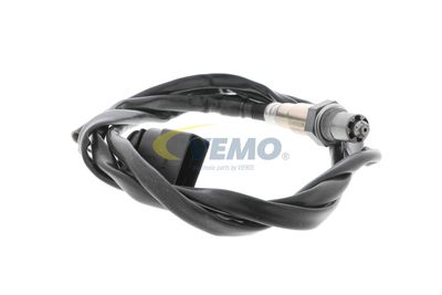 SONDA LAMBDA VEMO V10760036 50