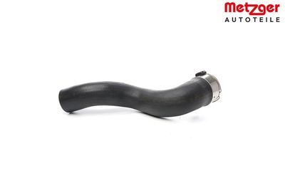 FURTUN EAR SUPRAALIMENTARE METZGER AUTOTEILE 2400309 22