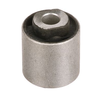 LAGERUNG LENKER GATES AWS1414 38