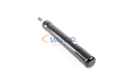STOßDäMPFER VAICO V106449 43