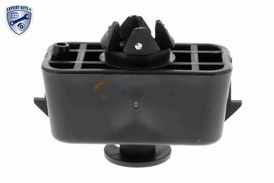 SET DE ASAMBLARE CRIC VAICO V304175 14