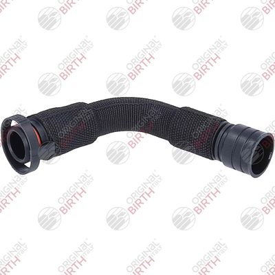 SEPARATOR ULEI VENTILATIE BLOC MOTOR