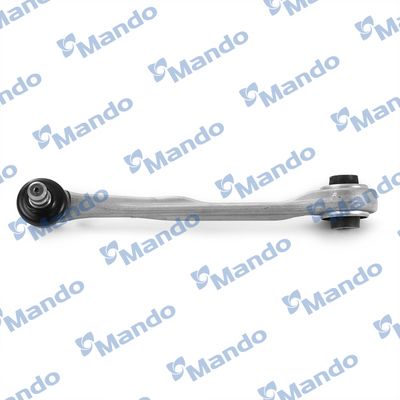 носач, окачване на колелата MANDO MSA017057