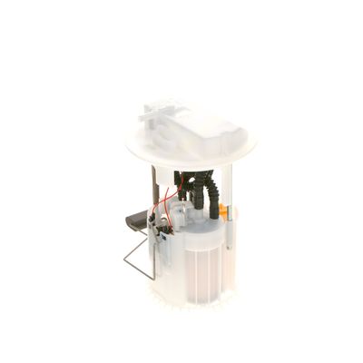 KRAFTSTOFF-FöRDEREINHEIT BOSCH 0580314017 15