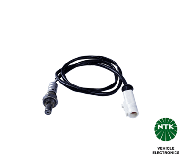SONDA LAMBDA NTK 97686 1