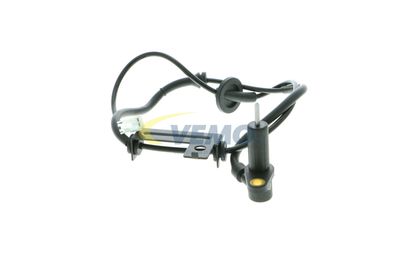 SENSOR RADDREHZAHL VEMO V52720047 15